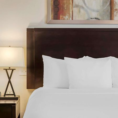 Comfort Hotel Bayer'S Lake Timberlea Exterior foto